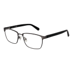 Guess Optical Frame GU50091 007 55