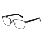 Guess Optical Frame GU50091 007 55