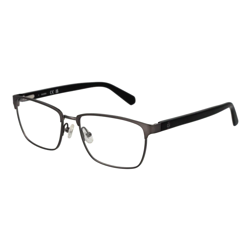 Guess Optical Frame GU50091 007 55