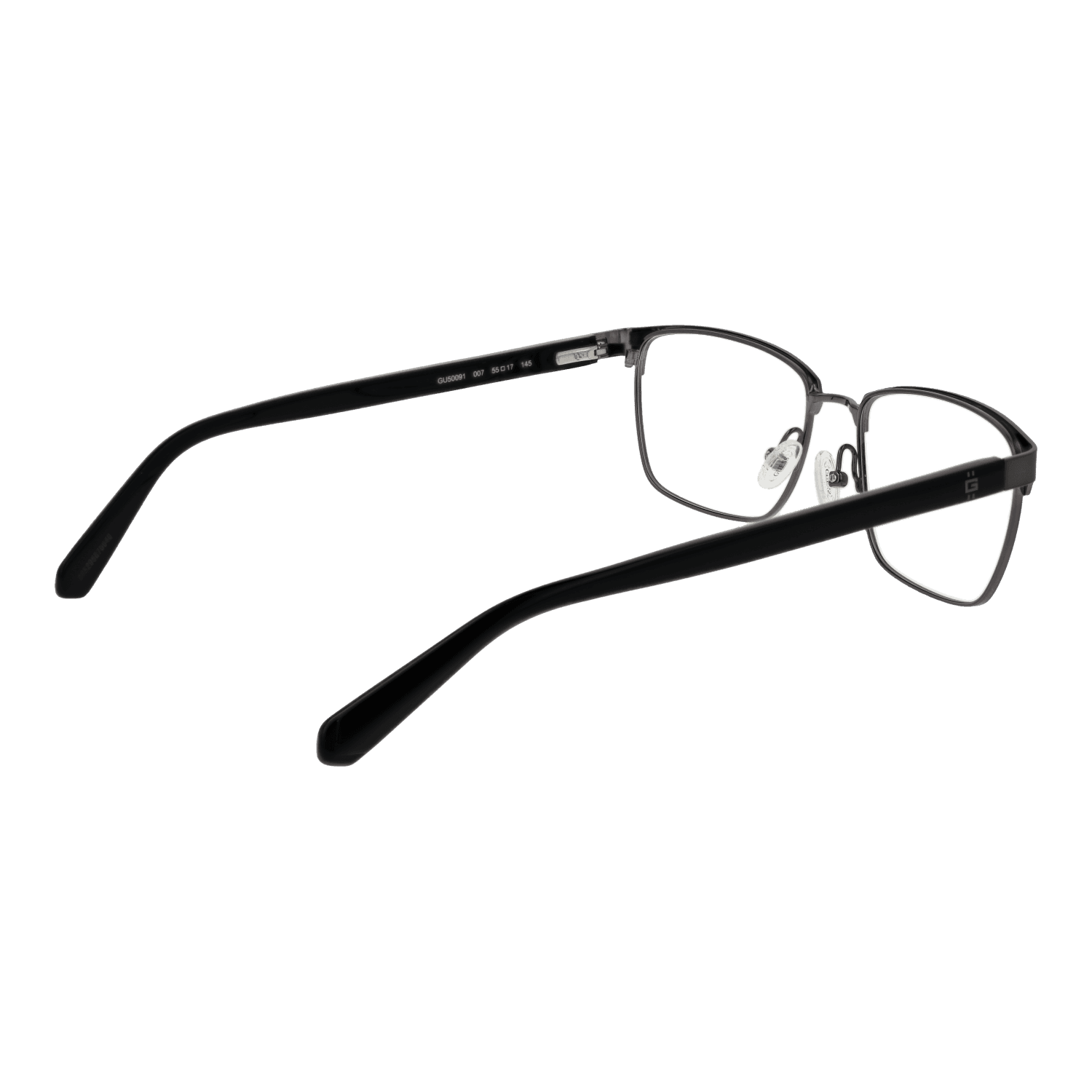 Guess Optical Frames GU50091 55007