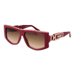 Guess Sunglasses GU7914 69G 58