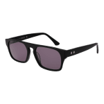 Web Sunglasses WE0359 01A 54