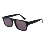 Web Sunglasses WE0359 01A 54