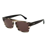 Web Sunglasses WE0359 20E 54