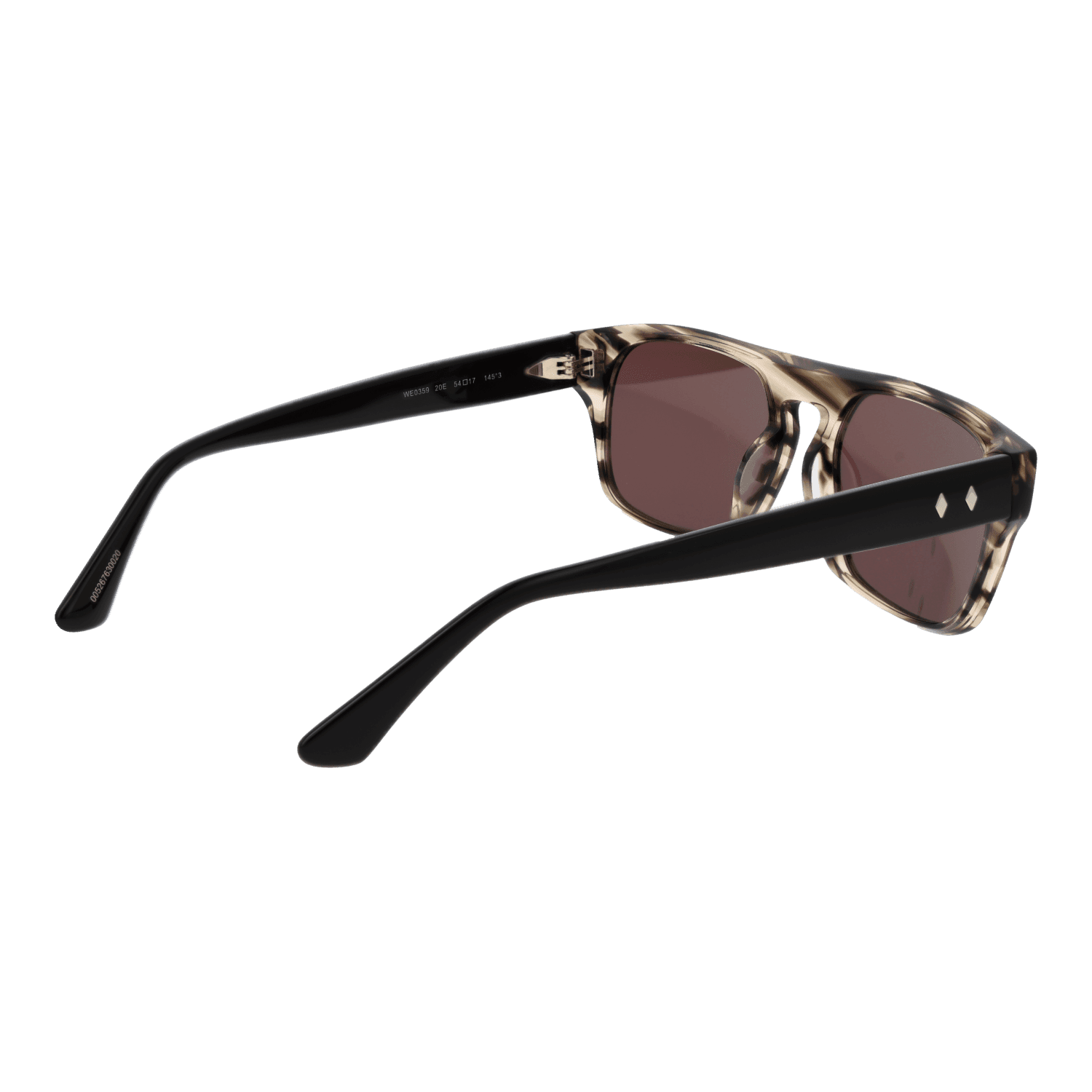 Web Sunglasses WE0359 5420E