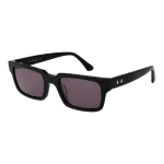 Web Sunglasses WE0360 01A 53