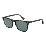 Web Sunglasses WE0363 20V 55