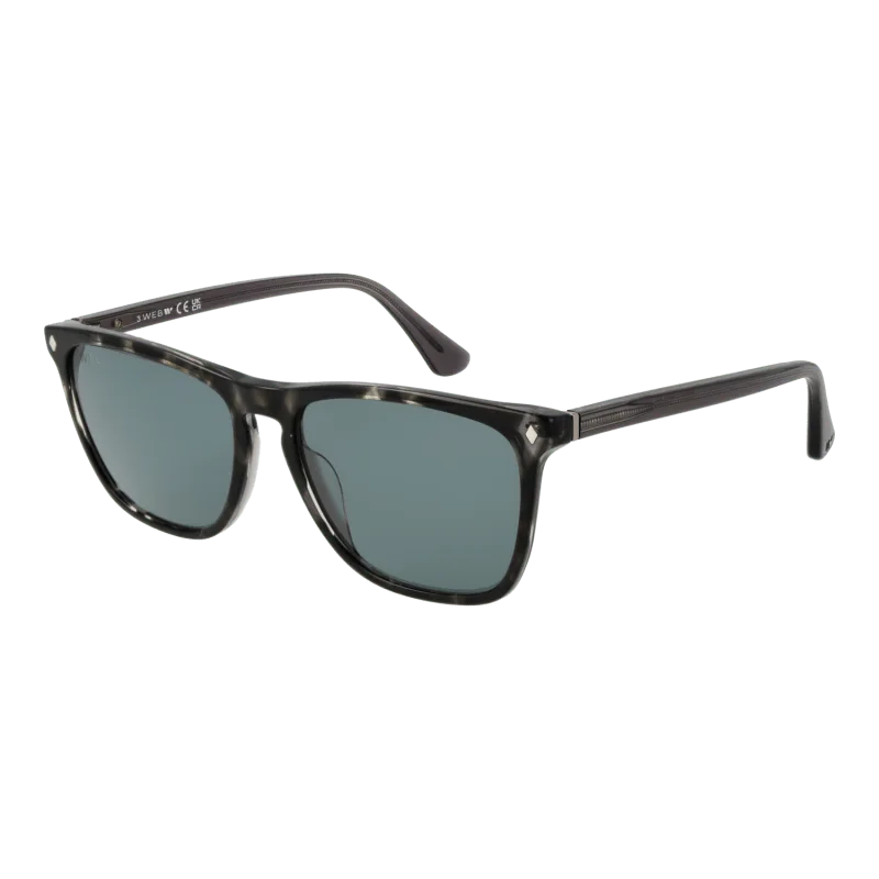Web Sunglasses WE0363 20V 55