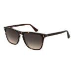 Web Sunglasses WE0363 56B 55
