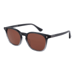Web Sunglasses WE0364 20S 52