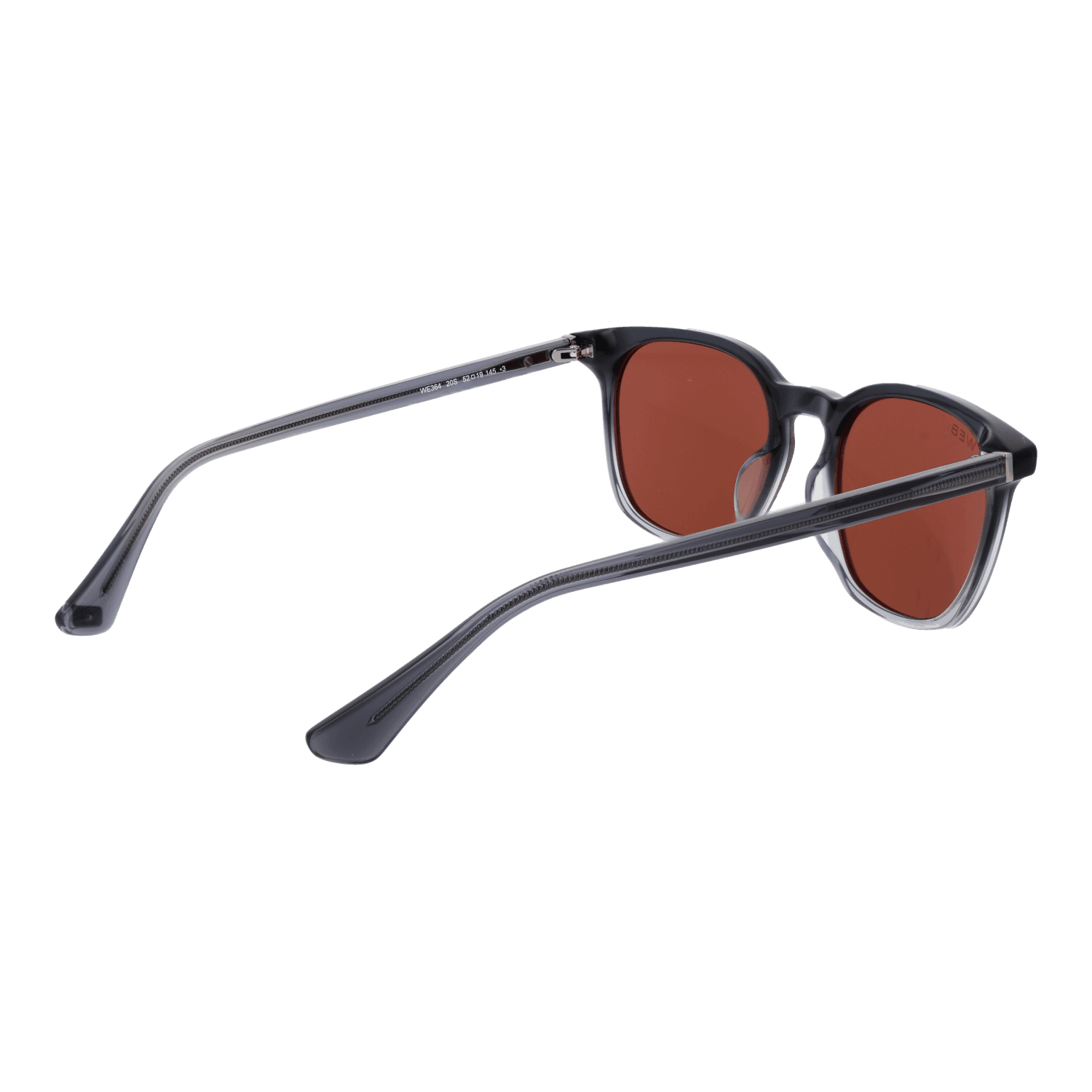 Web Sunglasses WE0364 5220S