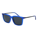 Skechers Sunglasses SE6282 90D 53