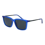 Skechers Sunglasses SE6282 90D 53