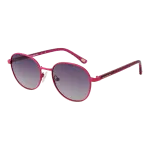 Skechers Sunglasses SE6285 76H 51