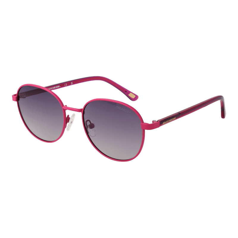 Skechers Sunglasses SE6285 76H 51