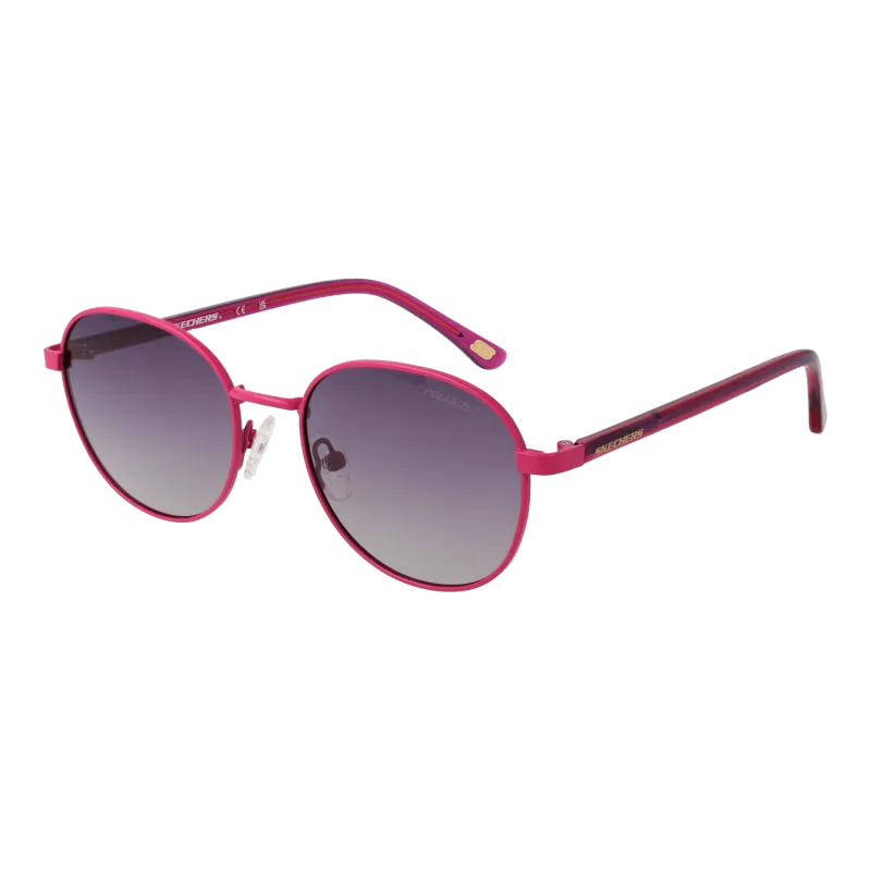 Skechers Sunglasses SE6285 76H 51