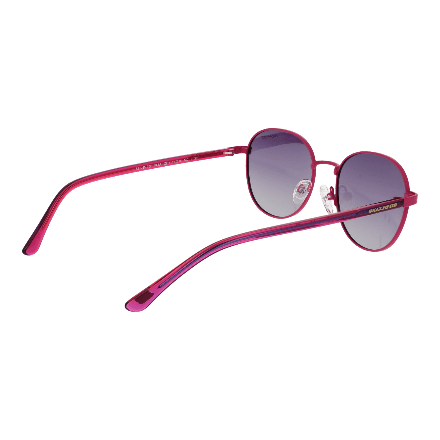 Skechers Sunglasses SE6285 5176H