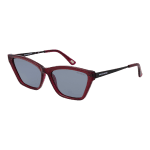 Skechers Sunglasses SE6286 75D 56