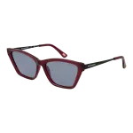 Skechers Sunglasses SE6286 75D 56