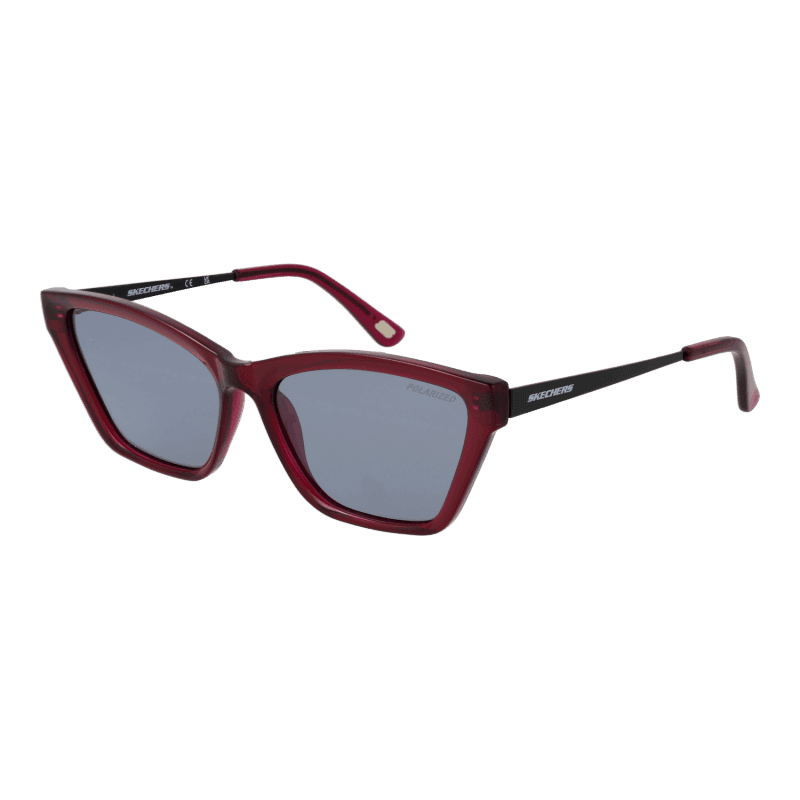 Skechers Sunglasses SE6286 75D 56