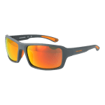 Skechers Sunglasses SE6289 20U 61