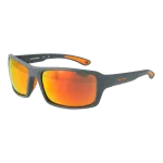 Skechers Sunglasses SE6289 20U 61