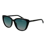 Skechers Sunglasses SE6294 01D 55