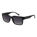 Timberland Sunglasses TB00012 01B 54
