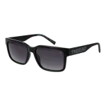 Timberland Sunglasses TB00012 01B 54