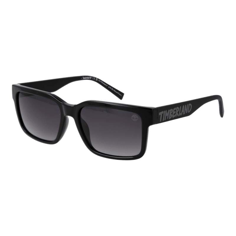 Timberland Sunglasses TB00012 01B 54