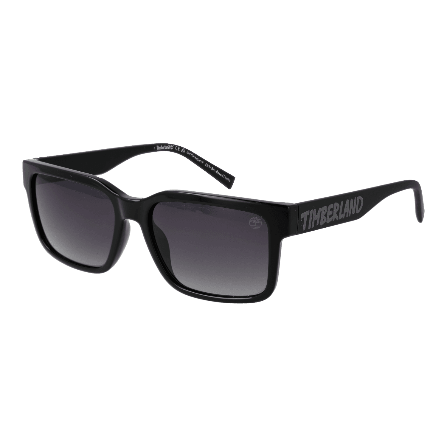 Timberland Sunglasses TB00012 01B 54