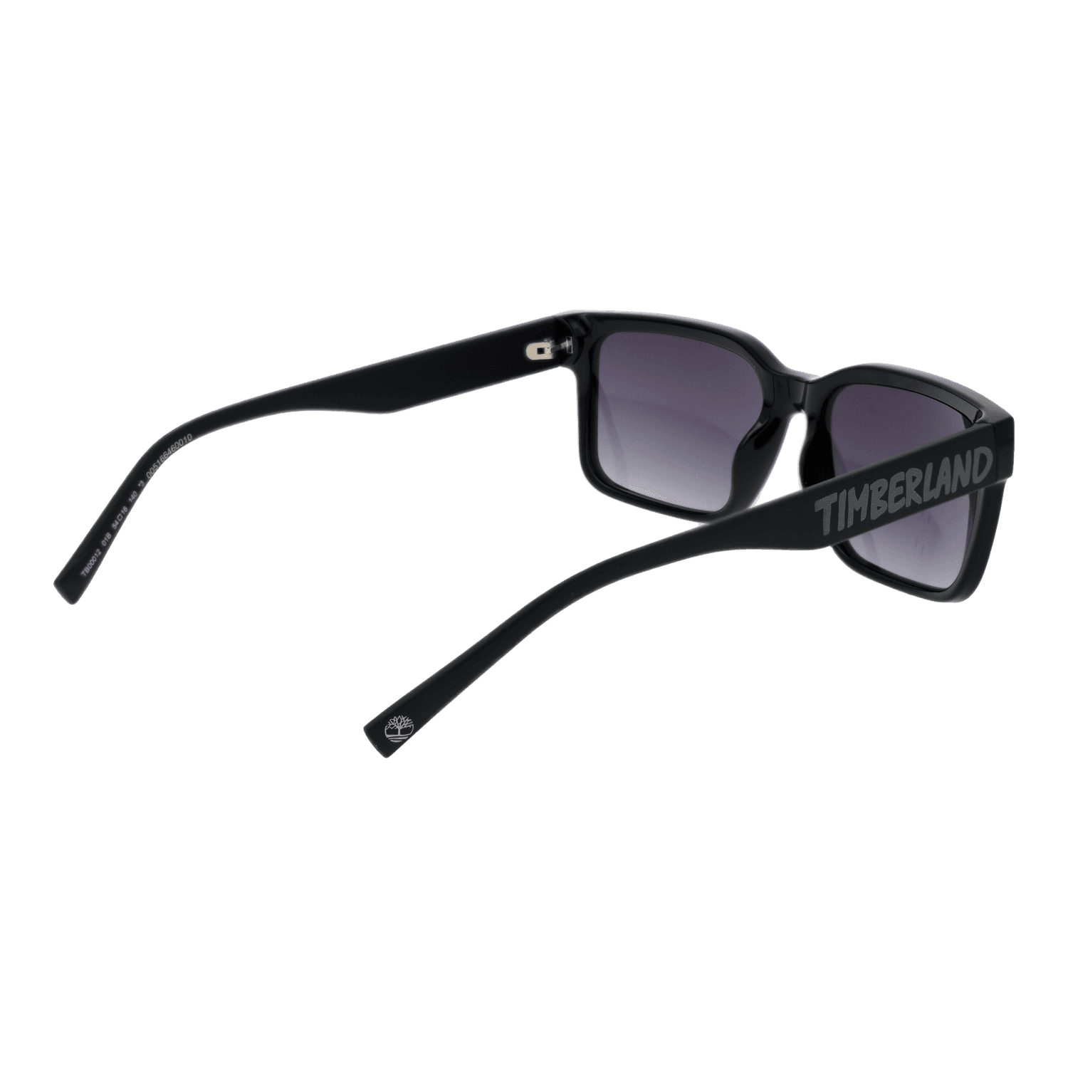 Timberland Sunglasses TB00012 5401B