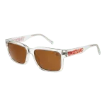 Timberland Sunglasses TB00012 26E 54
