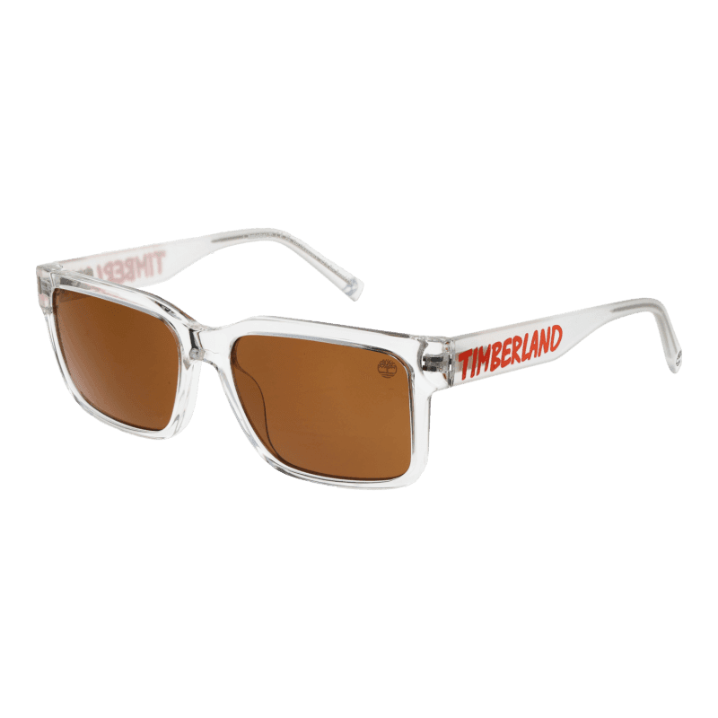 Timberland Sunglasses TB00012 26E 54