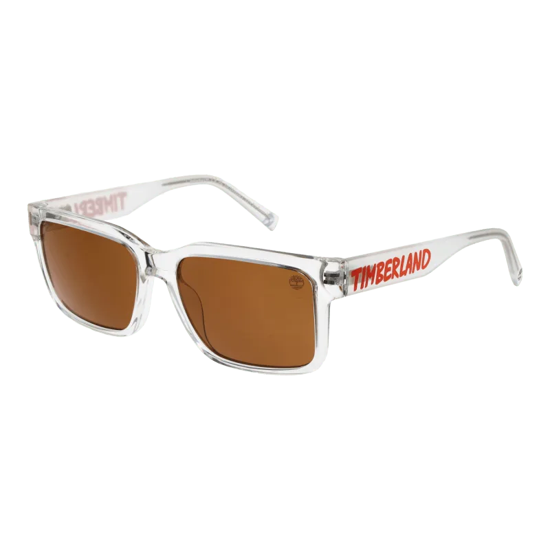 Timberland Sunglasses TB00012 26E 54