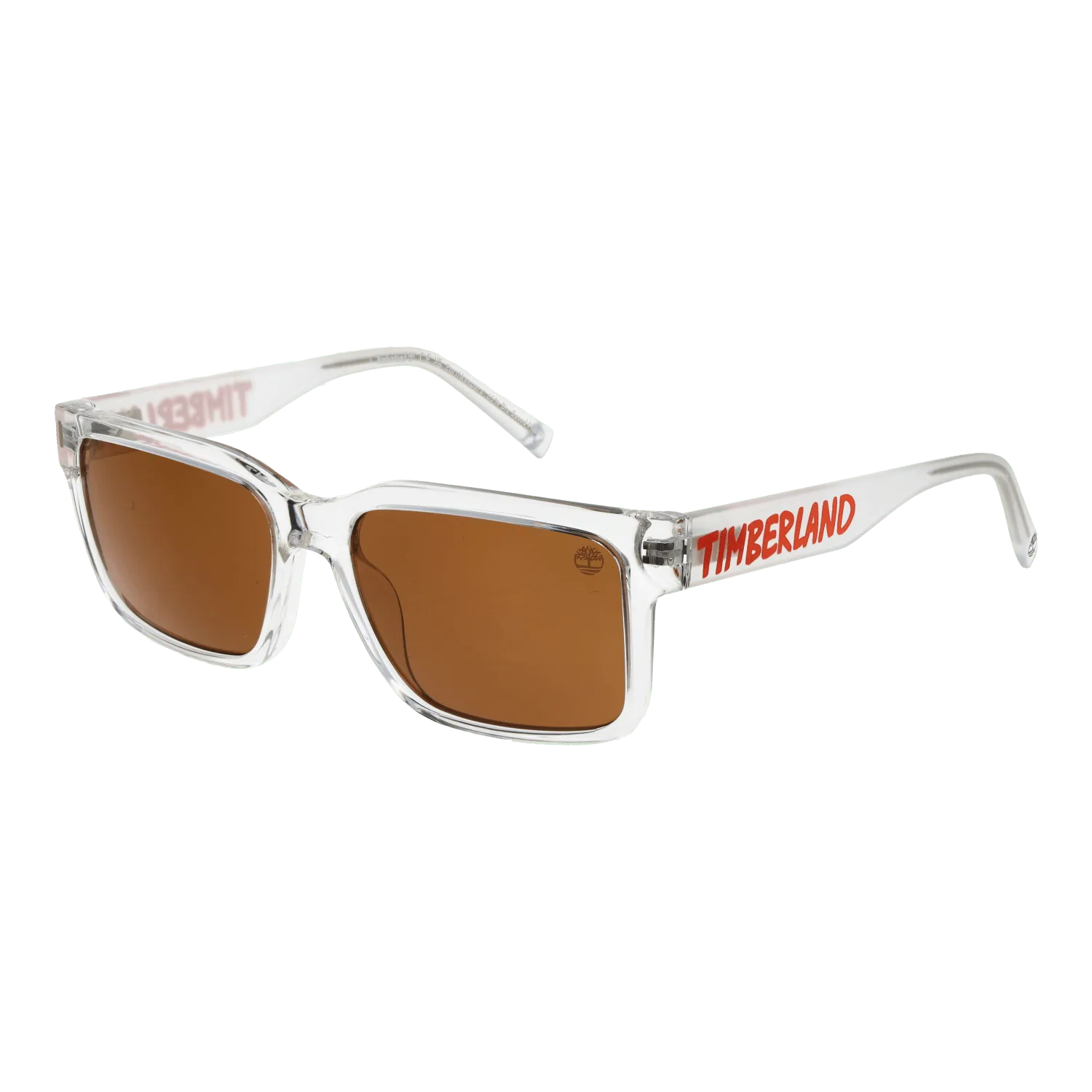Timberland Sunglasses TB00012 26E 54