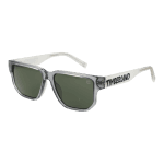 Timberland Sunglasses TB00013 20N 51