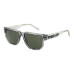 Timberland Sunglasses TB00013 20N 51