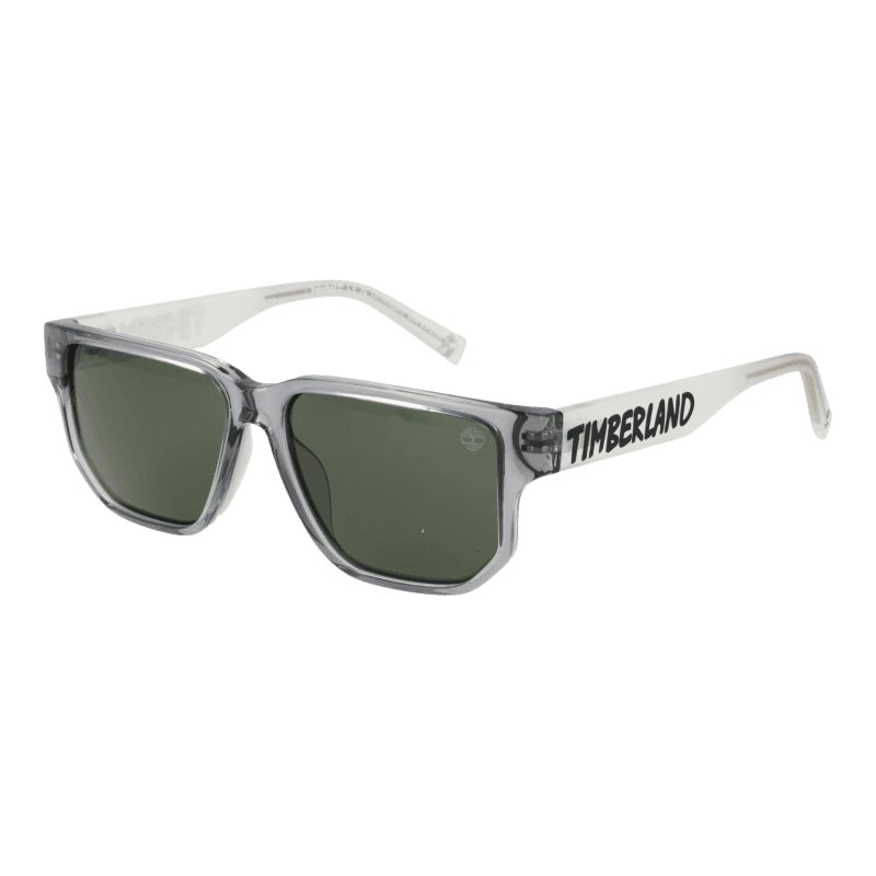 Timberland Sunglasses TB00013 20N 51