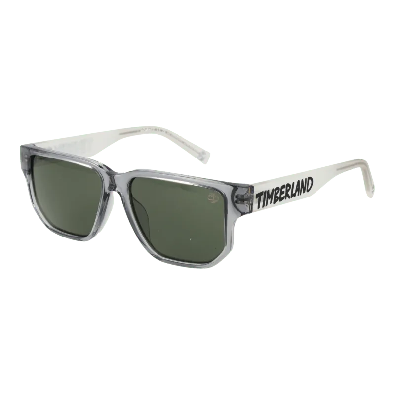 Timberland Sunglasses TB00013 20N 51
