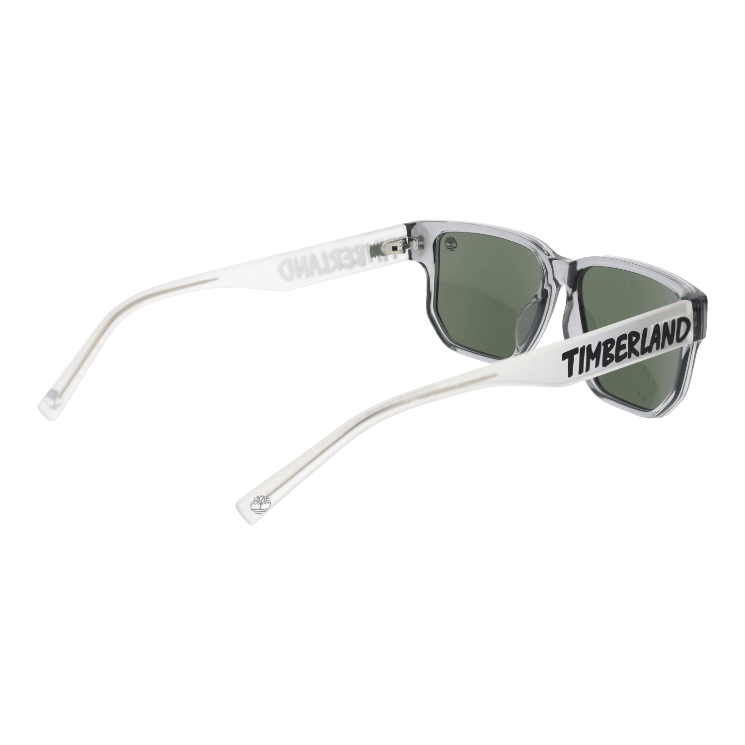 Timberland Sunglasses TB00013 5120N