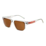 Timberland Sunglasses TB00013 26E 51