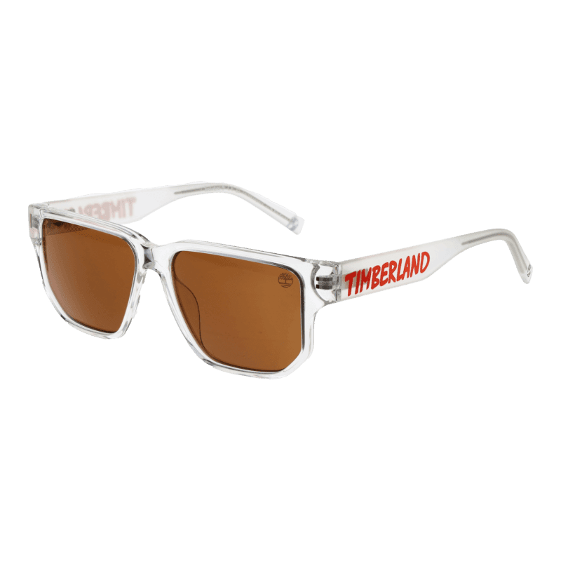 Timberland Sunglasses TB00013 26E 51