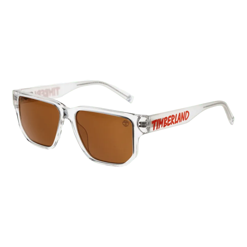 Timberland Sunglasses TB00013 26E 51