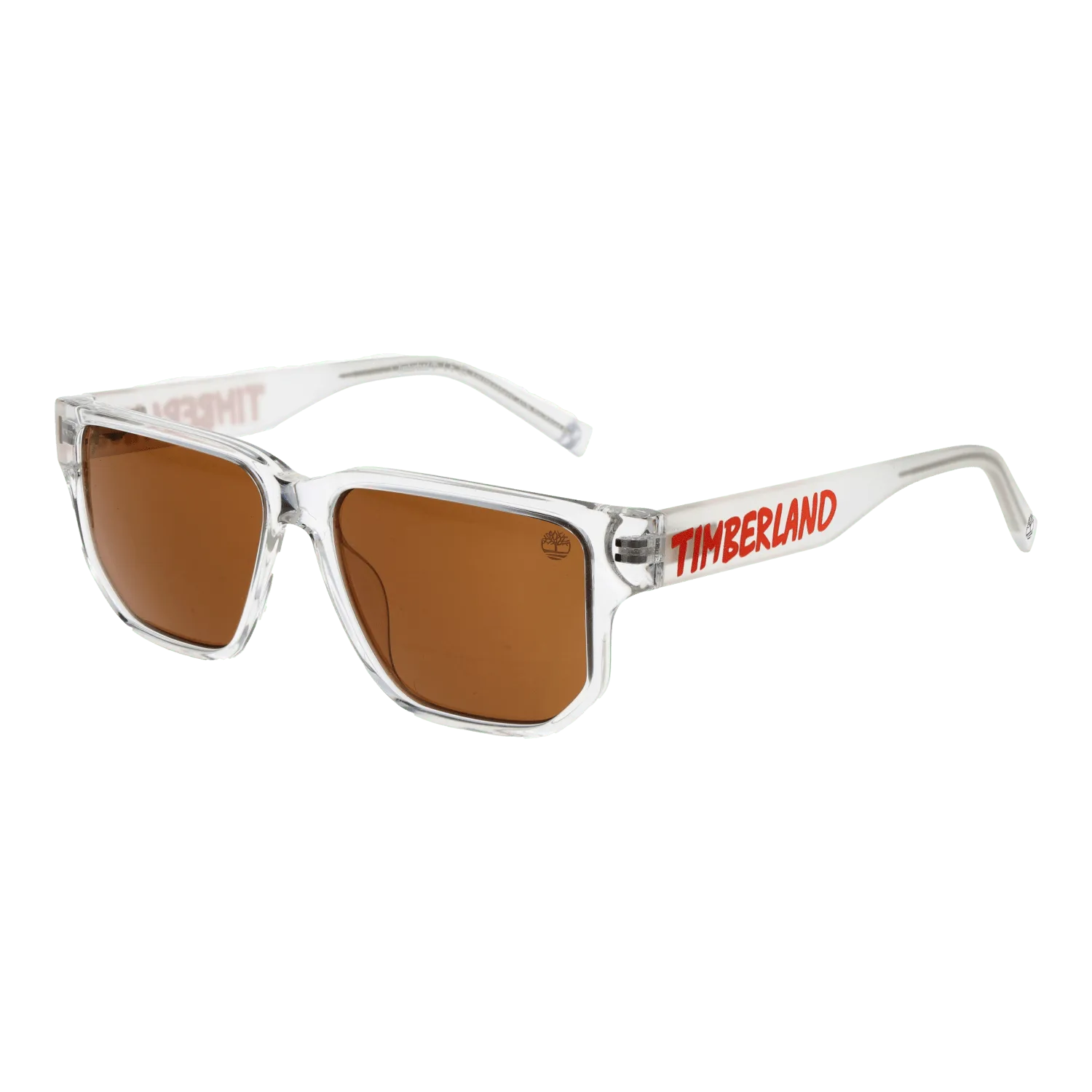 Timberland Sunglasses TB00013 26E 51