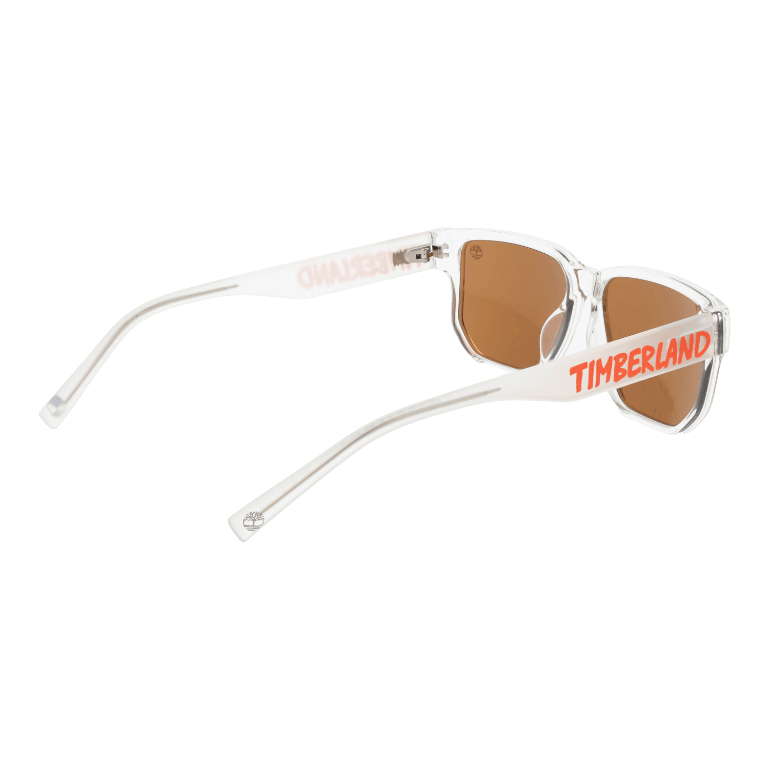 Timberland Sunglasses TB00013 5126E