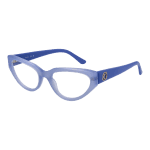 Guess Optical Frame GU50113 081 53