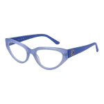Guess Optical Frame GU50113 081 53