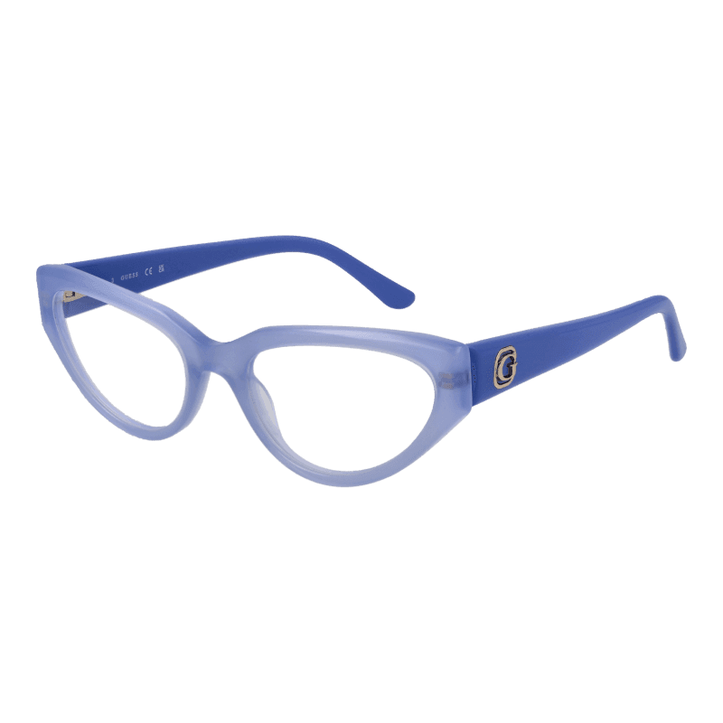 Guess Optical Frame GU50113 081 53