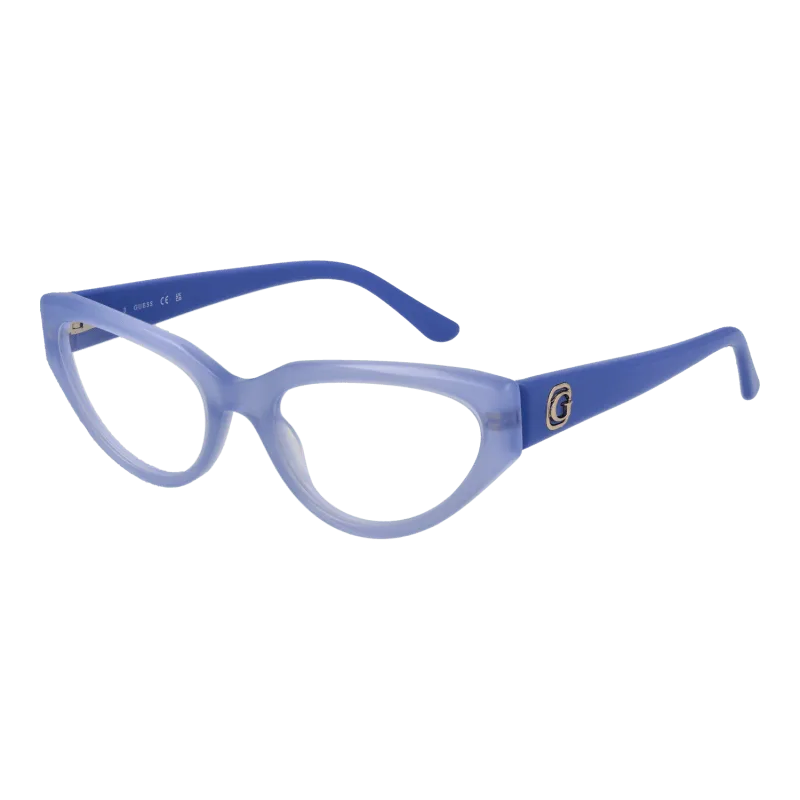Guess Optical Frame GU50113 081 53